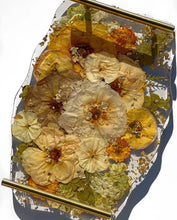 Load image into Gallery viewer, Flower Preservation Tray Deposit
